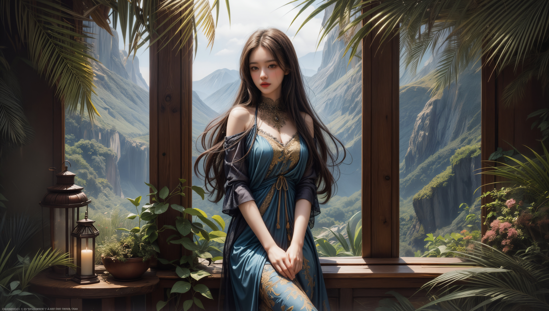 工业和信息化部拟制定移动电源强制性国家标准