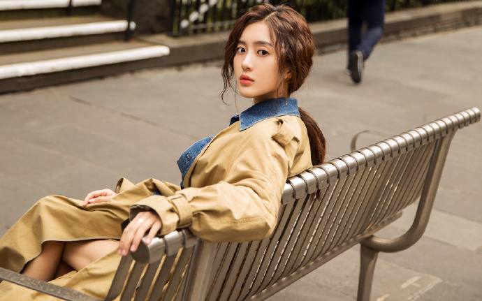 生产销售不符合国家标准的室外健身器材 河北定州两企业被刑事立案