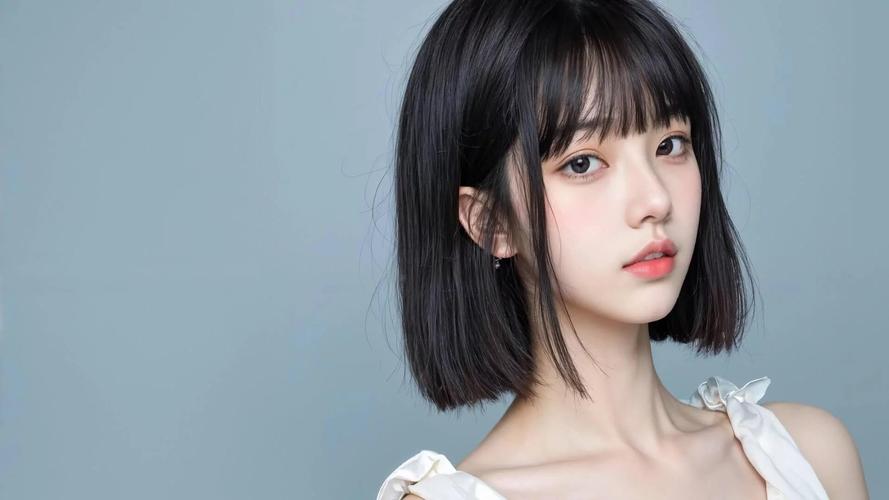 银发经济加速向新 催生万亿级大市场